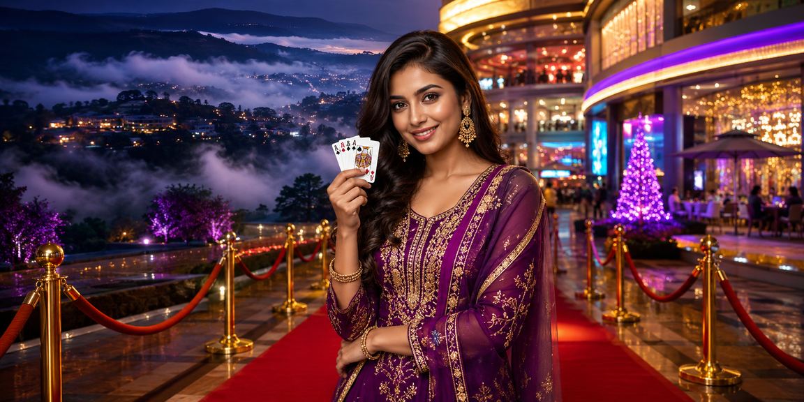 gcasino