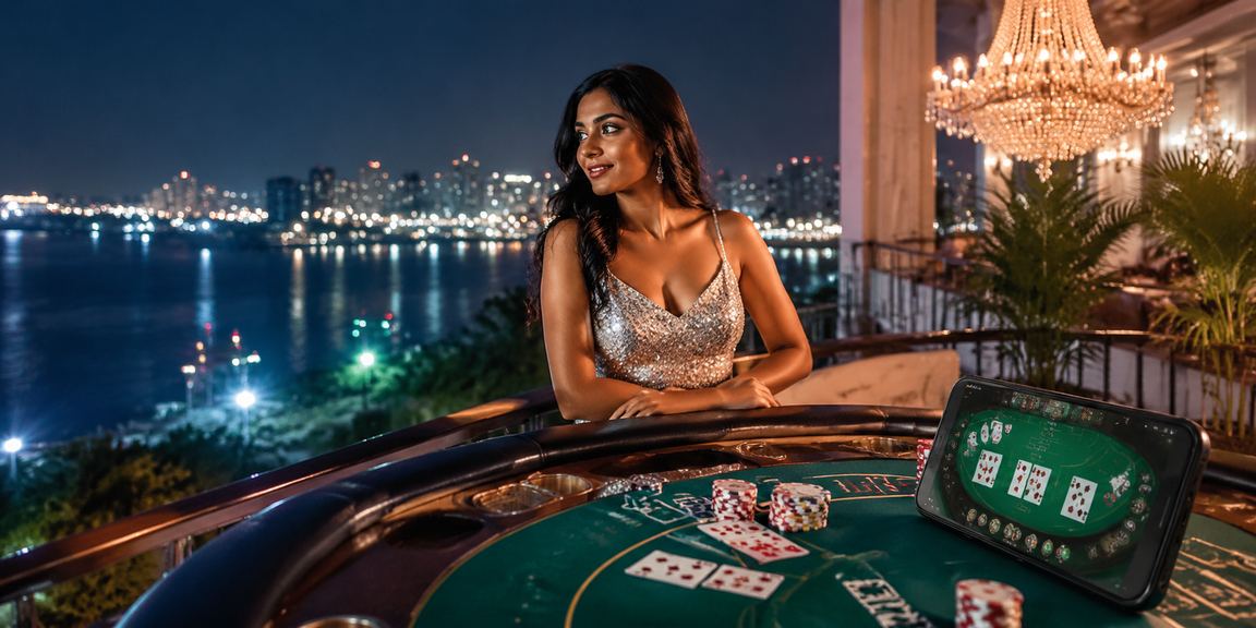 gcasino