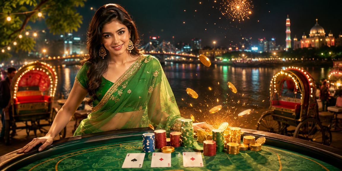gcasino