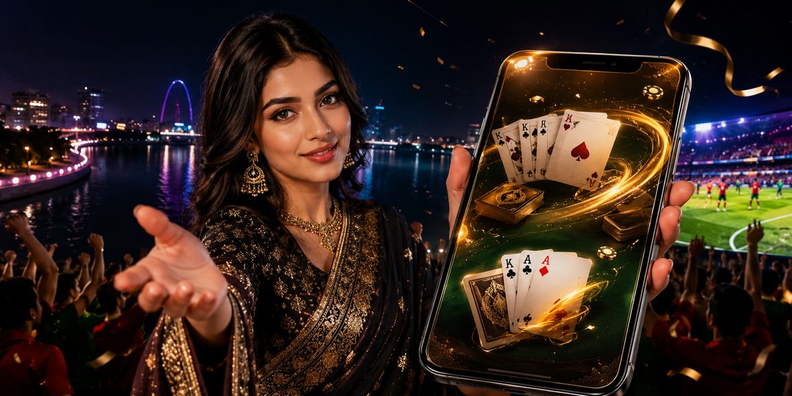gcasino
