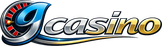 gcasino